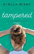 Tampered