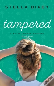 Capa do artigo Tampered