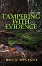 Tampering With Evidence - Preview