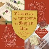 Tampons Du Moyen-Age