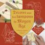 Tampons Du Moyen-Age - Preview