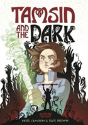 Tamsin And The Dark - Preview