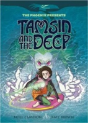 Tamsin And The Deep - Preview