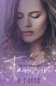 Tamsin