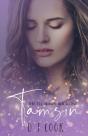 Tamsin - Preview