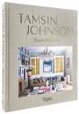 Tamsin Johnson - Preview