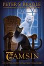Tamsin - Preview