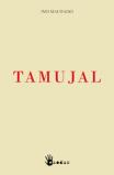 Tamujal