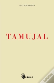 Capa do artigo Tamujal