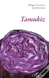 Tamukiz