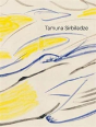 Tamuna Sirbiladze - Preview