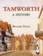 Tamworth: A History - Preview