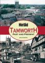 Tamworth Past & Present - Preview