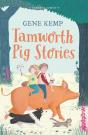 Tamworth Pig Stories - Preview