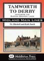 Tamworth To Derby - Preview
