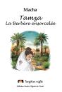 Tamza : La Berbère Ensorcelée - Preview