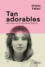 Tan Adorables - Preview
