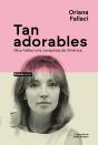 Tan Adorables - Preview