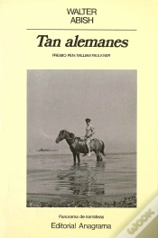 Capa do artigo Tan Alemanes