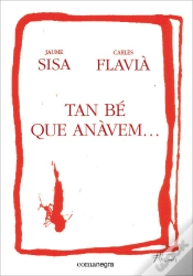 Capa do artigo Tan Bé Que Anàvem...