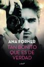 Tan Bonito Que Es De Verdad - Preview