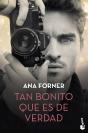 Tan Bonito Que Es De Verdad - Preview