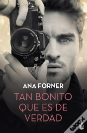 Capa do artigo Tan Bonito Que Es De Verdad