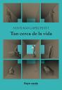 Tan Cerca De La Vida - Preview