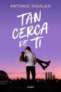 Tan Cerca De Ti - Preview