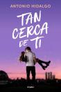 Tan Cerca De Ti (Cerca De Ti 1) - Preview