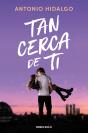 Tan Cerca De Ti (Cerca De Ti 1) - Preview