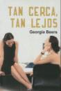 Tan Cerca, Tan Lejos - Preview