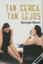 Capa do artigo Tan Cerca, Tan Lejos