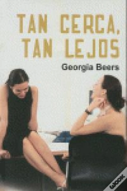 Capa do artigo Tan Cerca, Tan Lejos