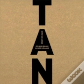 Tan ; Dégâts Des Eaux