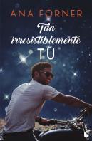Tan Irresistiblemente Tu