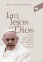 Tan Lejos De Dios - Preview