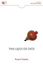 Tan Lejos De Dios - Preview