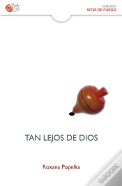 Capa do artigo Tan Lejos De Dios
