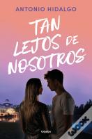 Tan Lejos De Nosotros (Cerca De Ti 2)