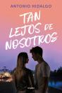 Tan Lejos De Nosotros (Cerca De Ti 2) - Preview