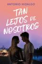 Tan Lejos De Nosotros (Cerca De Ti 2) - Preview