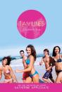 Tan Lines - Preview