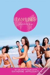 Capa do artigo Tan Lines