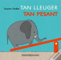 Capa do artigo Tan Lleuger, Tan Pesant