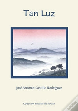 Capa do artigo Tan Luz