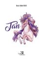 Tan - Preview
