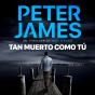Tan Muerto Como Tú - Preview