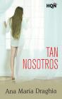 Tan Nosotros - Preview