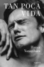 Tan Poca Vida - Preview